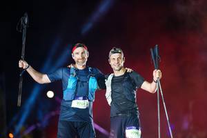 BIB: 9701, 9719
                            <button type="button" onclick="openModal(19038237)" class="btn btn-primary btn-sm float-right btn-popup" data-toggle="modal" data-target=".modal-high-quality">
                        <i class="fas fa-shopping-cart"></i> Add to Cart
                    </button>
                                            <button type="button" onclick="isThisMe(19038237, true)" class="btn btn-success btn-sm float-right btn-popup btn-isme hidden" data-toggle="tooltip" data-placement="bottom" title="นี่คือรูปของคุณใช่ไหม คลิกที่นี่เพื่อเอาเข้าอัลบั้ม">
                        <i class="fas fa-plus"></i> Add to album
                    </button>
                    <button type="button" onclick="isThisMe(19038237, false)" class="btn btn-warning btn-sm float-right btn-popup btn-isnotme hidden">
                        <i class="fas fa-ban"></i> Remove from album
                    </button>